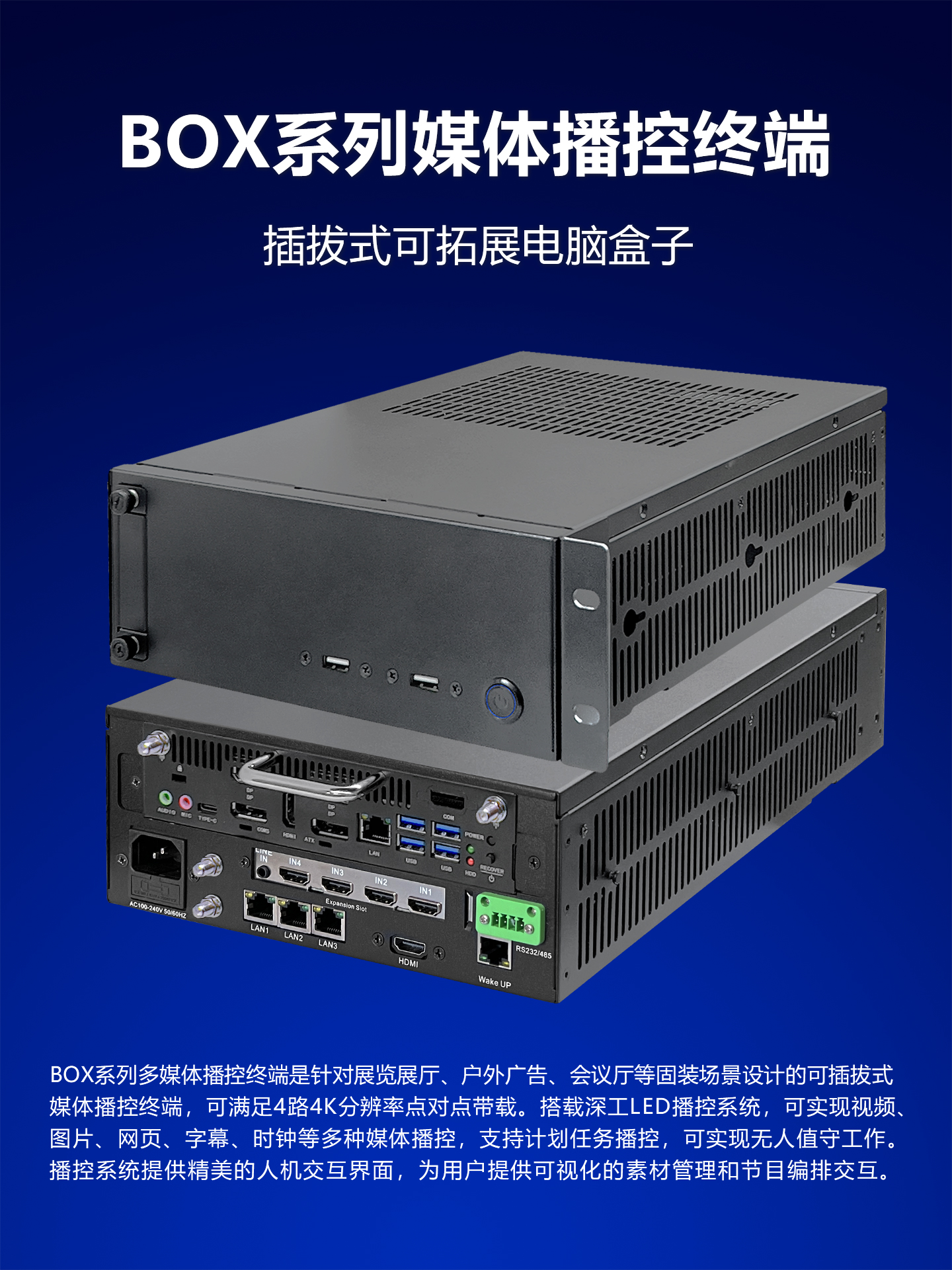 示例图片